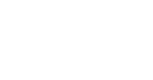 Madame Maimouna DIEYE