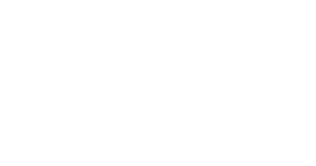 Madame Maimouna DIEYE