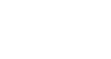 logo-footer-image
